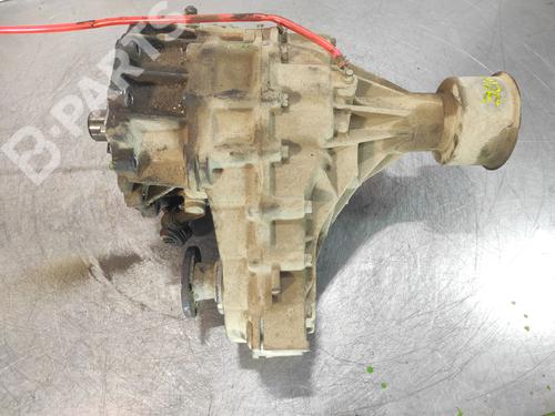 Transfer box NISSAN TERRANO II (R20)  | BP10011806M36 