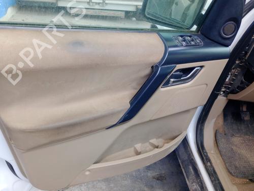 Starter LAND ROVER FREELANDER 2 (L359) 2.2 TD4 4x4 | BP29325053M8 