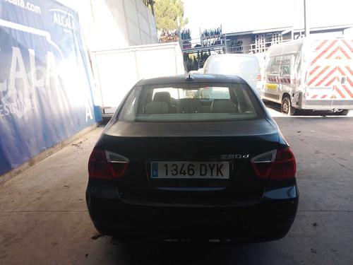 Right taillight BMW 3 (E90) 320 d | BP32499175C35  - Image 6