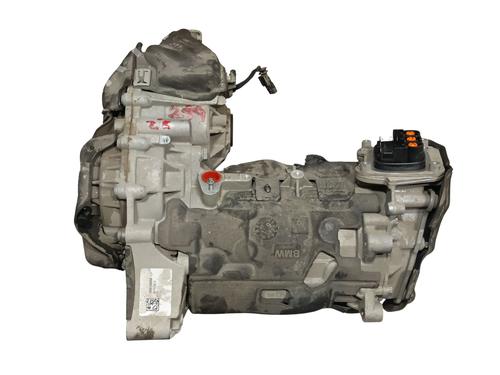 Used Rear differential Rear differential MINI MINI COUNTRYMAN (F60) Cooper SE ALL4 (136 hp) 34568580 34568580