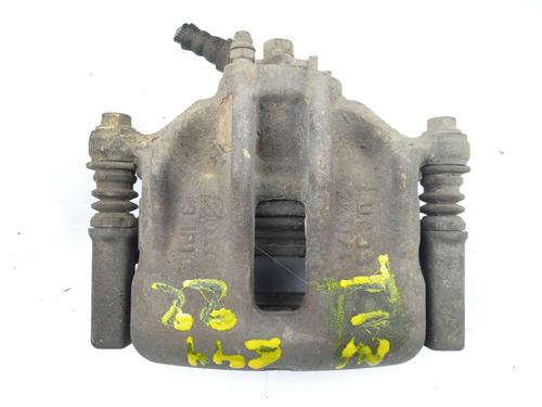 Used Left rear brake caliper Left rear brake caliper 16784694 16784694