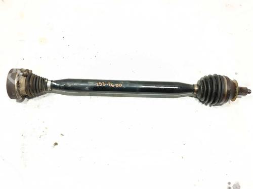 right-front-driveshaft-seat-ibiza-iv-6j5-6p1-2008-2009-2010-2011-2012-2013-2014-2015-2016-2017-34187516 main image