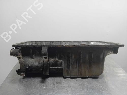 Used Oil sump Oil sump 14511310 14511310