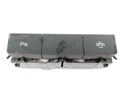 Used Other AUDI Q8 (4MN, 4MT) 45 TDi Mild Hybrid quattro (231 hp) 18407815