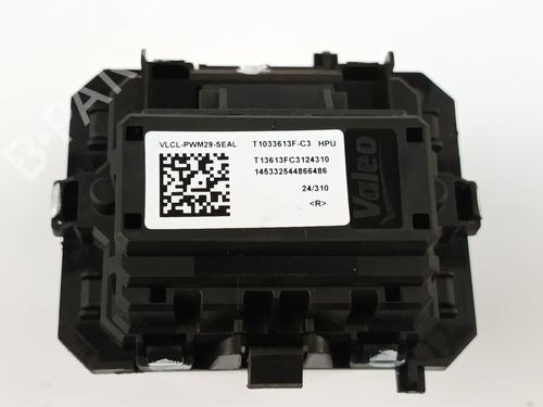 Resistenza riscaldamento NISSAN JUKE (F16_) 1.0 | BP30772879M108 