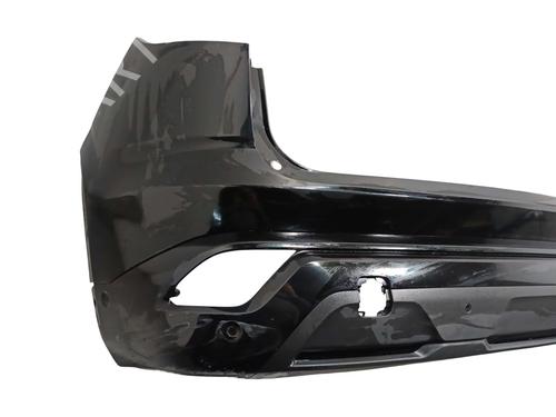 Bagtil kofangere RENAULT AUSTRAL TCe 140 (HGMF) | BP34646255C8 - Image 2