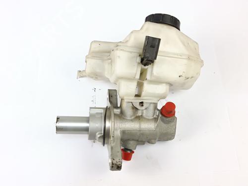 Used Brake master cylinder Brake master cylinder SEAT LEON (KL1, KLG) 2.0 TDI (150 hp) 33437335 33437335