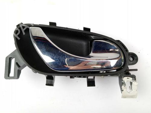 rear-right-interior-door-handle-renault-kadjar-ha_-hl_-2015-24928651 main image