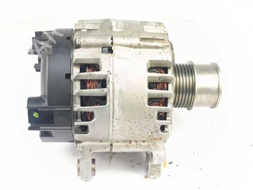 Alternator CUPRA FORMENTOR (KM7, KMP) 1.5 TSI | BP34209016M7 - Image 3