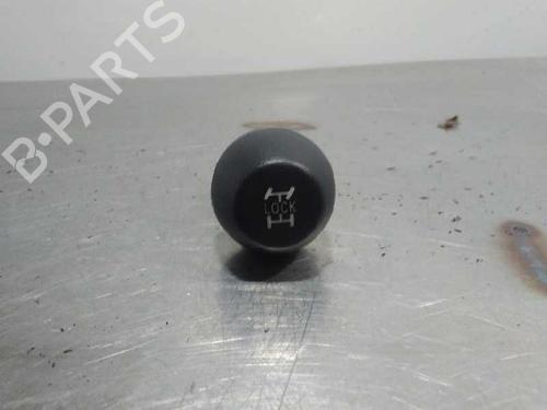 Used Switch Switch TOYOTA RAV 4 III (_A3_) [2005-2014] 14355298 14355298