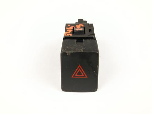Used Warning switch NISSAN MICRA V (K14) 1.0 IG-T 100 (101 hp) 29163764
