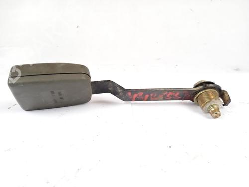 Seat buckle NISSAN TERRANO II (R20) 2.7 TD 4WD | BP14349796I32 
