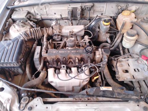 Headlight switch DAEWOO LANOS Saloon (KLAT) 1.5 | BP40459743I24 - Image 10