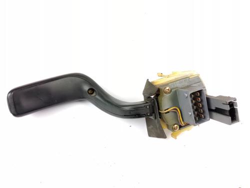 Steering column stalk SAAB 9-5 Estate (YS3E) 2.2 TiD | BP22634282I23 