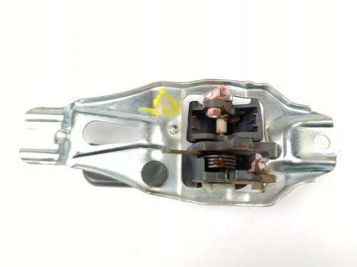 Front left interior door handle TOYOTA RAV 4 I (_A1_) 2.0 4WD (SXA10, SXA11) | BP29281325I13 