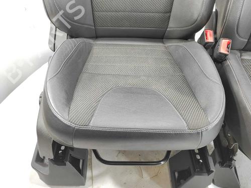 Seats set FORD KUGA II (DM2) 2.0 TDCi 4x4 | BP28022418C78 - Image 10