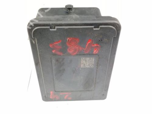 ABS pump DACIA SANDERO III 1.0 TCe 90 | BP19940657M43 