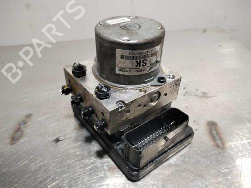 Used ABS pump HYUNDAI ix35 (LM, EL, ELH) [2009-2016]  11364039
