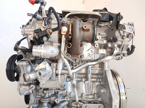 Engine OPEL INSIGNIA B Grand Sport (Z18) 1.5 (68) | BP30278029M1 - Image 16