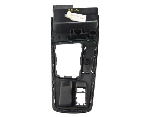 Middle console SEAT LEON ST (5F8) 1.4 TGI | BP36239163I22 - Image 2