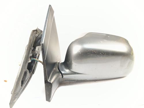 Lusterko boczne lewe MITSUBISHI SPACE STAR MPV (DG_A) 1.9 DI-D (DG4A) | BP30911806C26