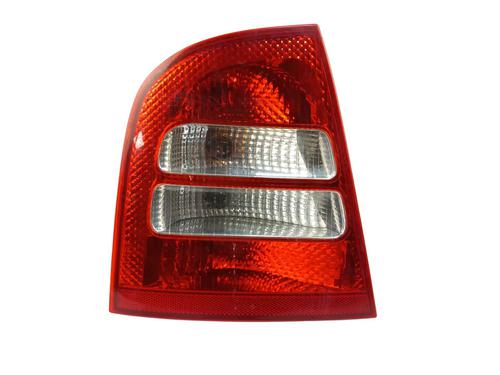 Used Left taillight Left taillight 34624054 34624054