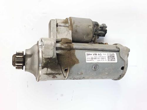 Used Starter Starter 36883138 36883138