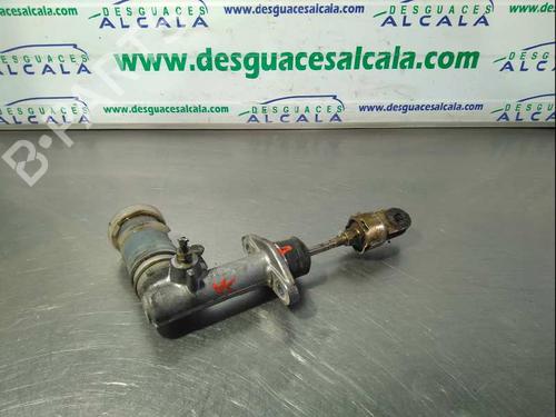 Clutch slave cylinder MITSUBISHI GALLOPER (JK-01)  | BP14353208M113 