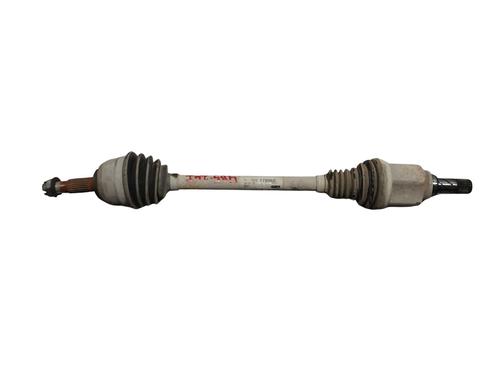 Used Left front driveshaft Left front driveshaft 37536065 37536065