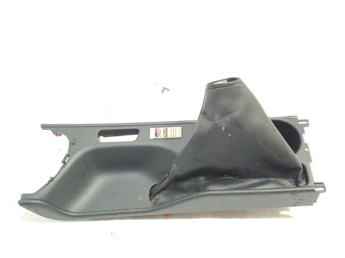 Other TOYOTA YARIS (_P21_, _PA1_, _PH1_) 1.6 GR 4WD (GXPA16) | BP16930469O1 