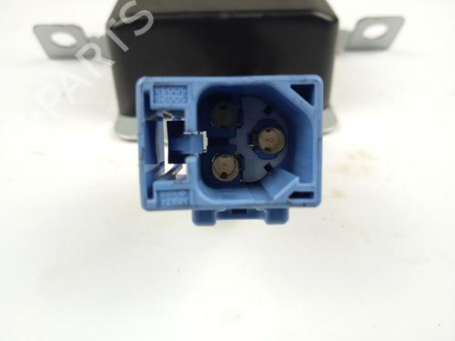 Elektronisk modul MAZDA CX-30 (DM) SKYACTIV-G M Hybrid | BP18900860M83 