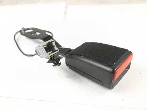 Used Seat buckle Seat buckle 30442477 30442477