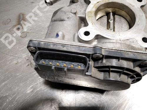 Throttle body TOYOTA AURIS (_E18_)  | BP9997077M82 