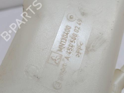 Expansion tank SMART FORFOUR (454) 1.1 (454.030) | BP19878296C120