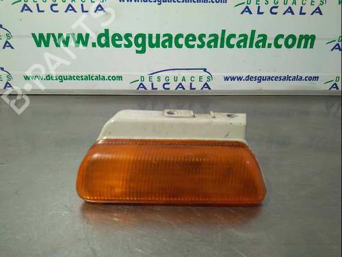 Used Left front indicator Left front indicator 10959083 10959083