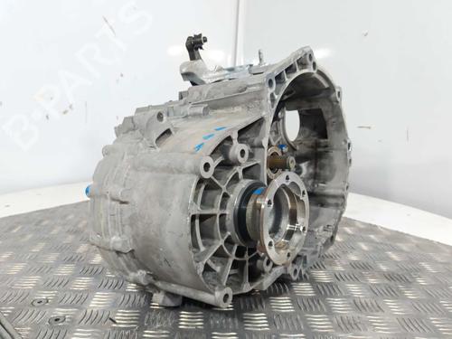 Gearbox AUDI A3 (8P1) 2.0 TDI 16V | BP40544105M3 - Image 3