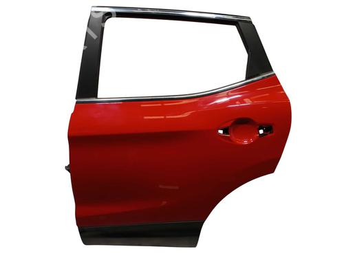 left-rear-door-nissan-qashqai-ii-j11-j11_-2013-30434991 main image