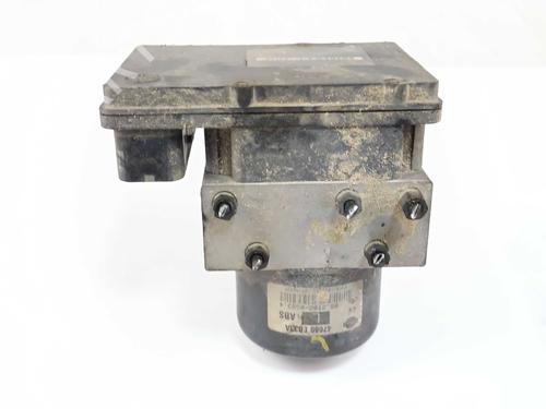 ABS pump NISSAN PATHFINDER III (R51) 2.5 dCi 4WD | BP32410709M43 - Image 1