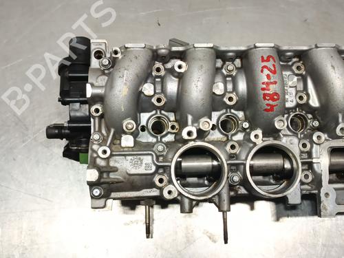 Cylinder head LAND ROVER FREELANDER 2 (L359) 2.2 TD4 4x4 | BP29475631M5 