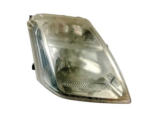 right-headlight-citroen-c2-jm_-2003-2004-2005-2006-2007-2008-2009-2010-2011-2012-2013-2014-2015-2016-2017-23206439 main image