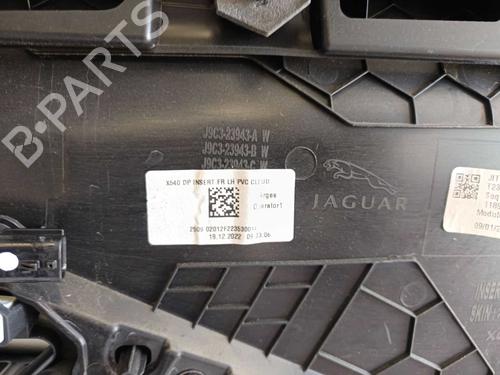 Ander JAGUAR E-PACE (X540) 2.0 D165 | BP29588820O1  - Image 10