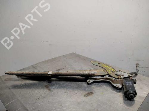 Used Front left window mechanism Front left window mechanism 39436159 39436159