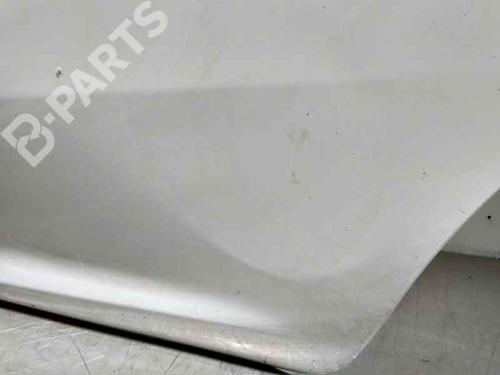 Left rear door OPEL CORSA D (S07)  | BP9996192C4 