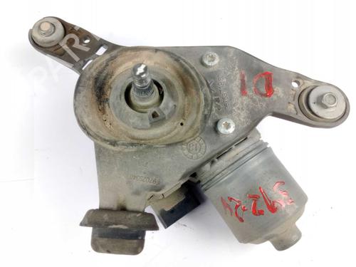 Used Front wiper motor Front wiper motor 18872860 18872860