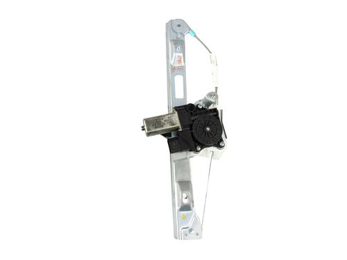 Rear left window mechanism BMW 1 (E87) 118 d | BP33965364C24 - Image 2
