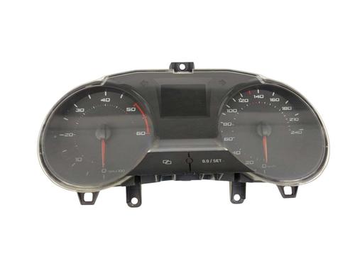 Used Instrument cluster Instrument cluster 38735738 38735738