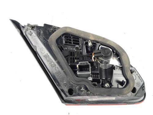 Right tailgate light VW CC B7 (358) 2.0 TDI | BP16767292C80 - Image 2