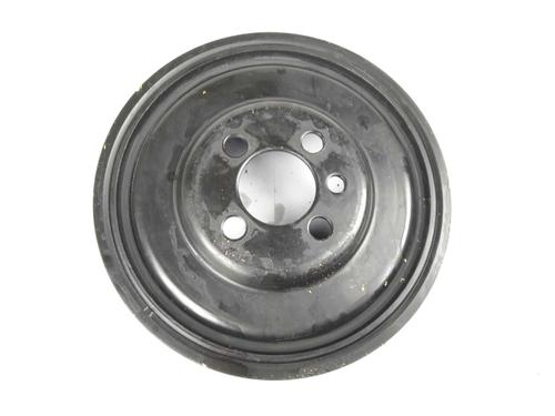 Used Pulley Pulley 14350264 14350264