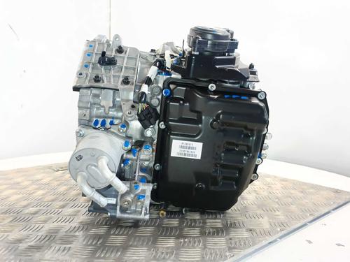 Gearbox VOLVO XC60 II (246) T6 Plug-In Hybrid AWD | BP39431677M3 - Image 13