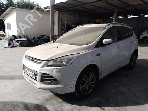 Módulo eletrónico FORD KUGA II (DM2) 2.0 TDCi 4x4 | BP28022355M83 - Image 6